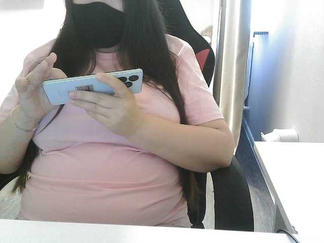 Lyanat