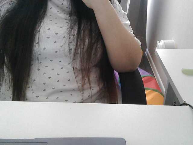 Lyana
