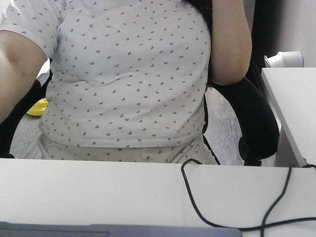 Lyanat