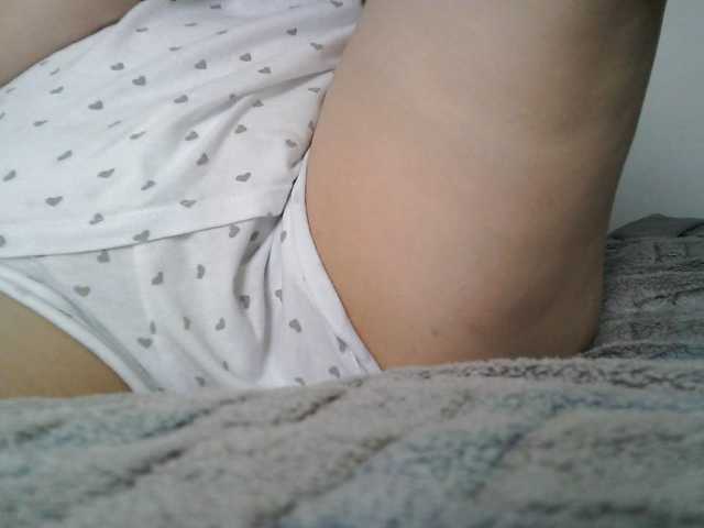 Lyana live cam on BongaCams