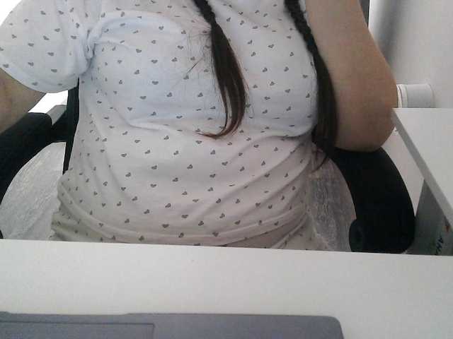 Lyanat