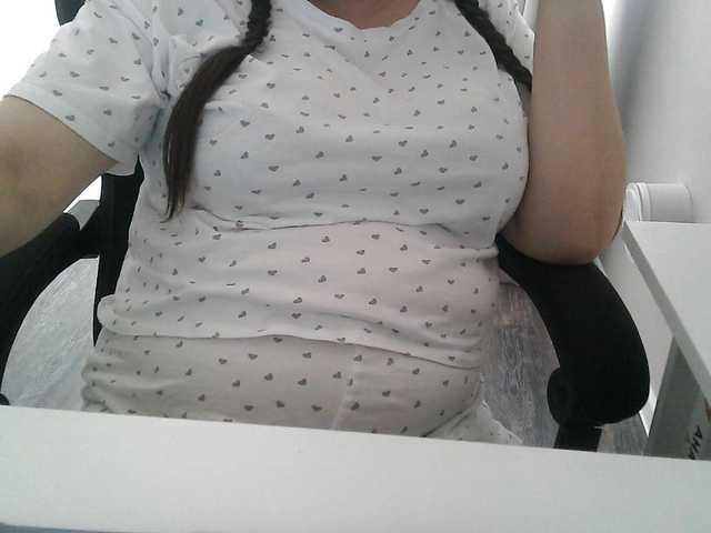 Lyana