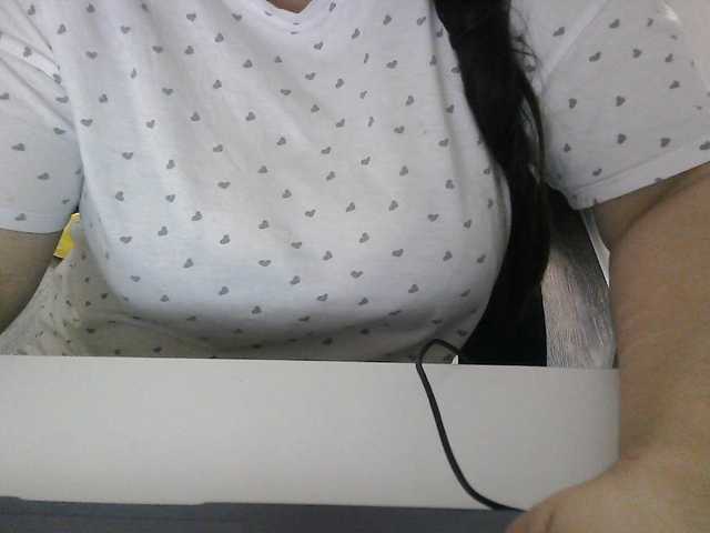 Lyanat