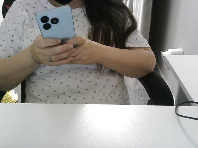 Lyanat