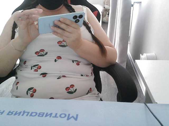 Lyana