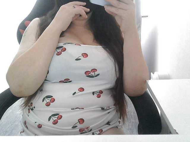 Lyanat