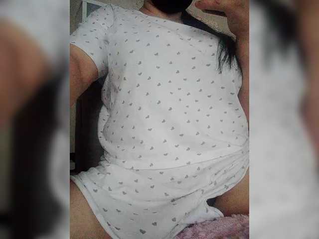 Lyanat live cam on BongaCams