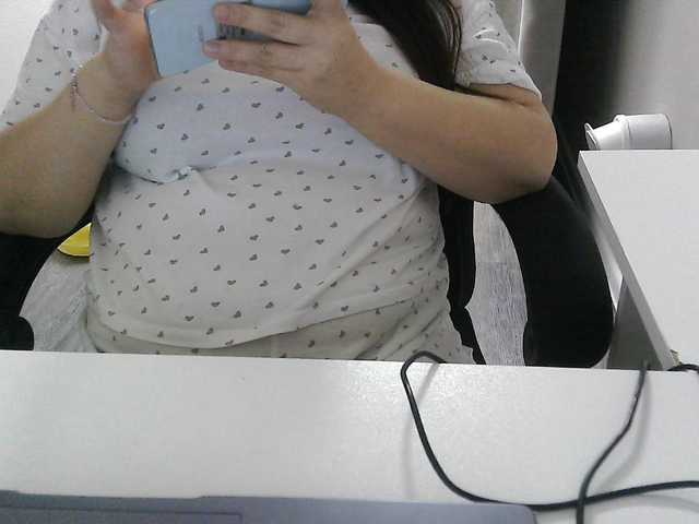 Lyana