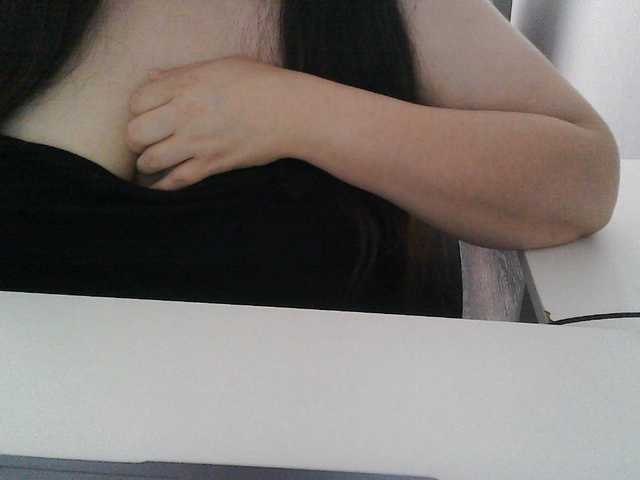 Lyana