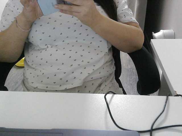 Lyanat