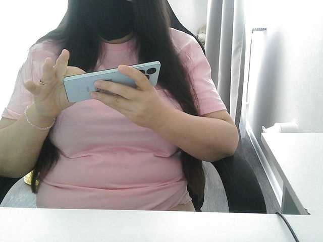 Lyanat
