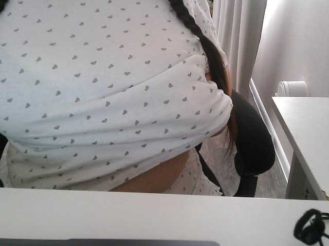 Lyana live cam on BongaCams