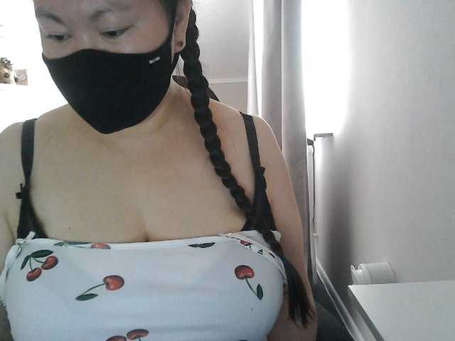 Lyana