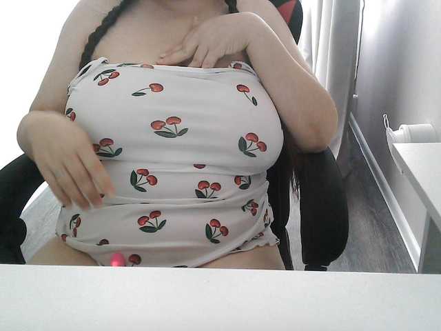 Lyanat
