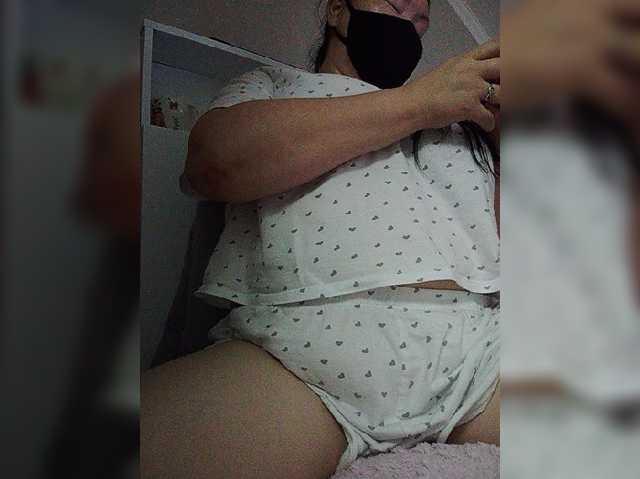 Lyanat