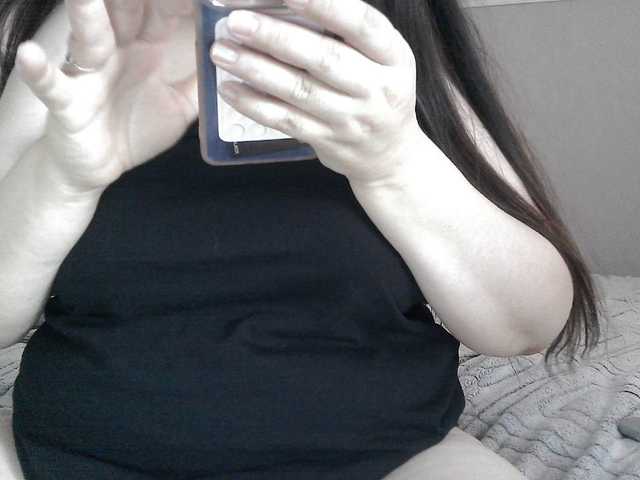 Lyana