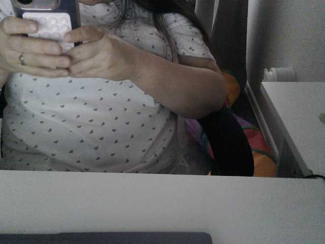 Lyana