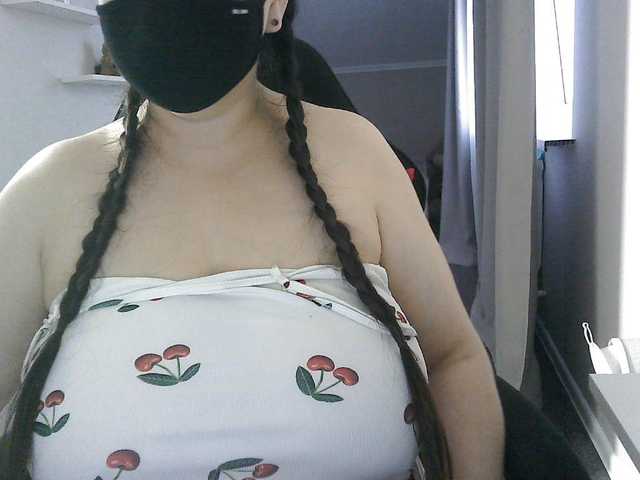 Lyanat