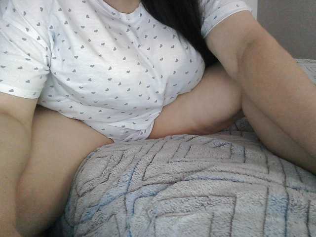 Lyana