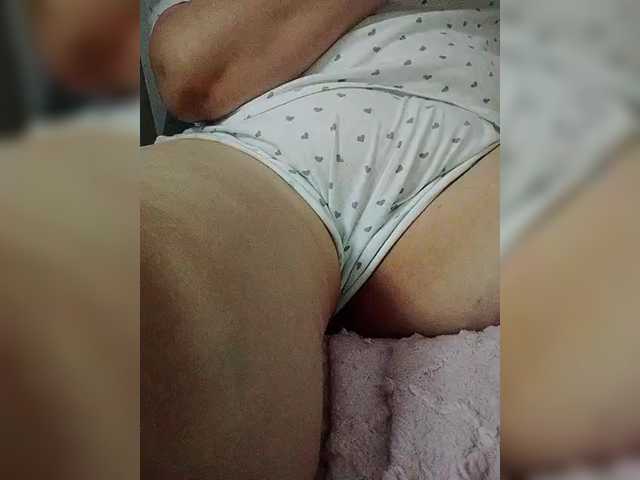 Lyanat