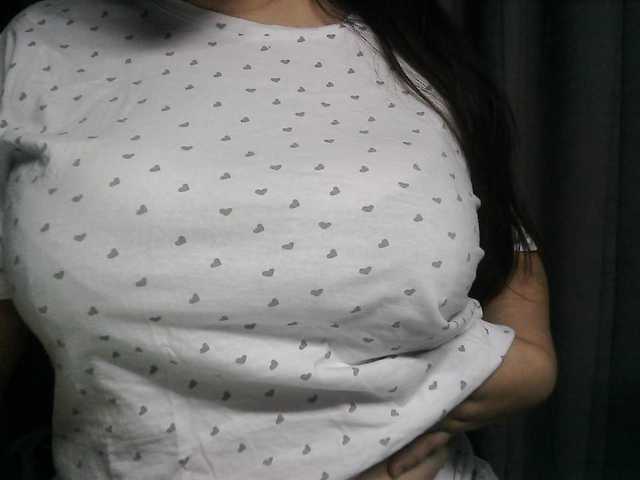 Lyana live cam on BongaCams