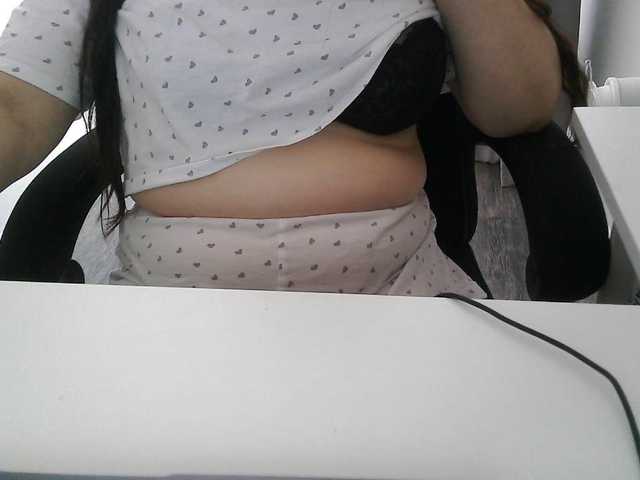 Lyana