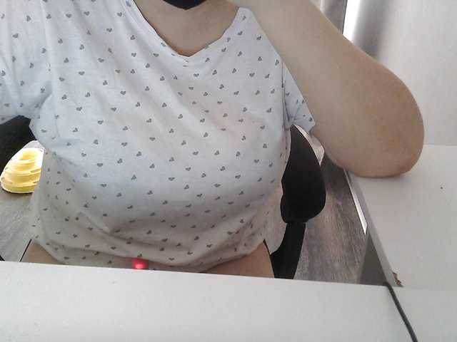 Lyanat