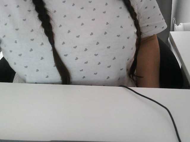 Lyana