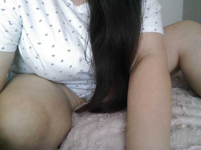 Lyanat live cam preview