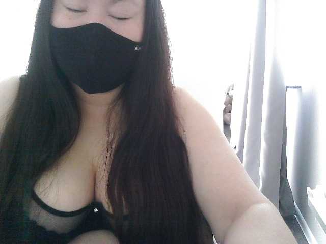 Lyana