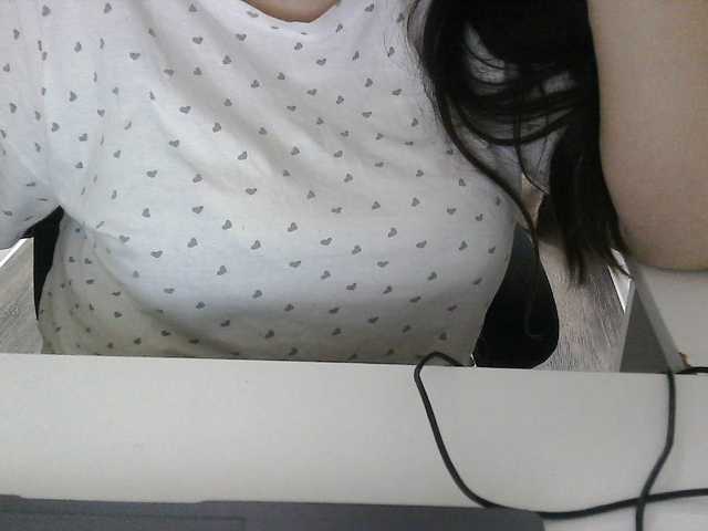 Lyanat