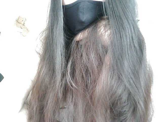 Lyana