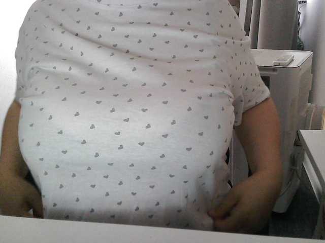 Lyana live cam on BongaCams