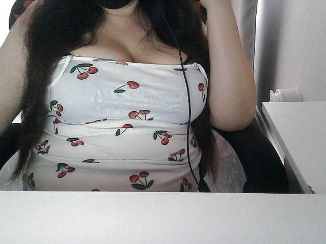 Lyana