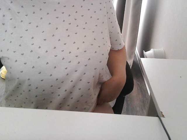 Lyana