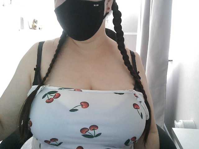 Lyana