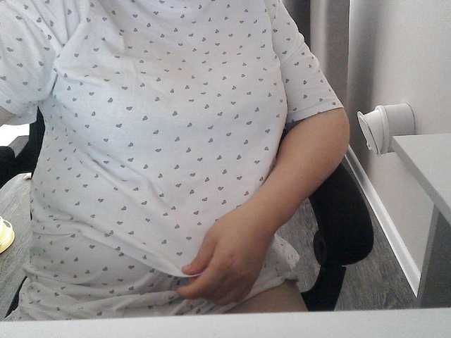 Lyana