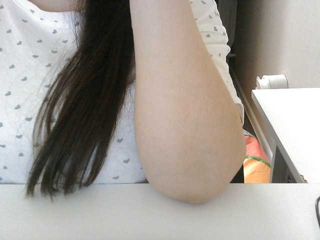 Lyana live cam on BongaCams
