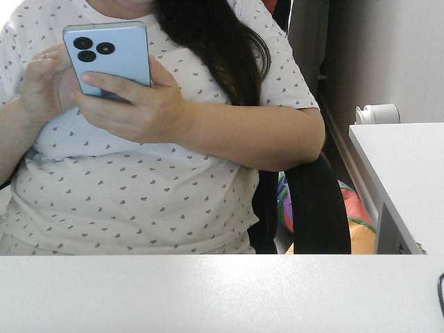 Lyanat