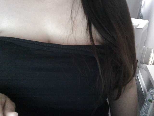 Lyana live cam on BongaCams