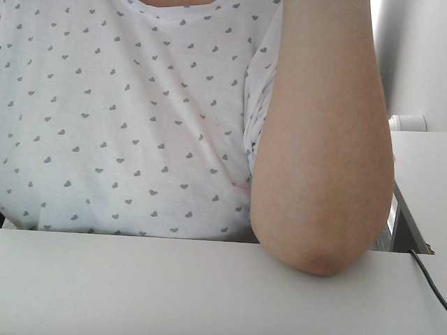 Lyanat