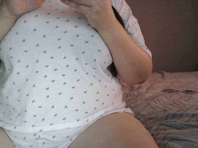 Lyana