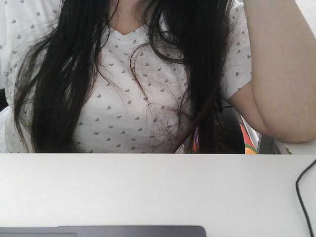 Lyana