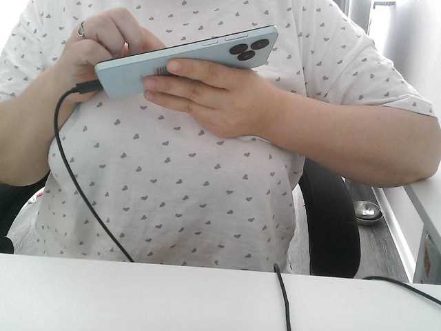 Lyana