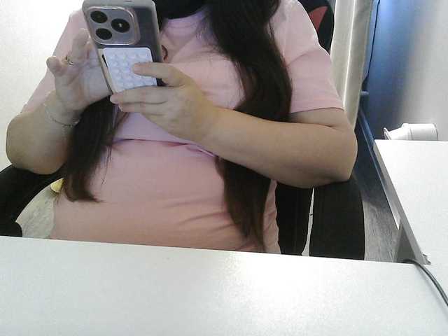 Lyanat