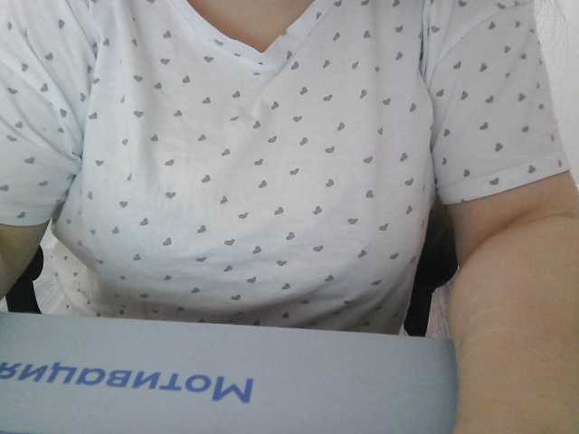 Lyana