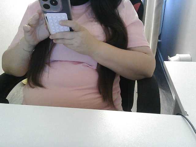 Lyanat
