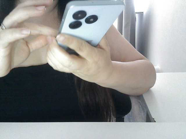 Lyanat