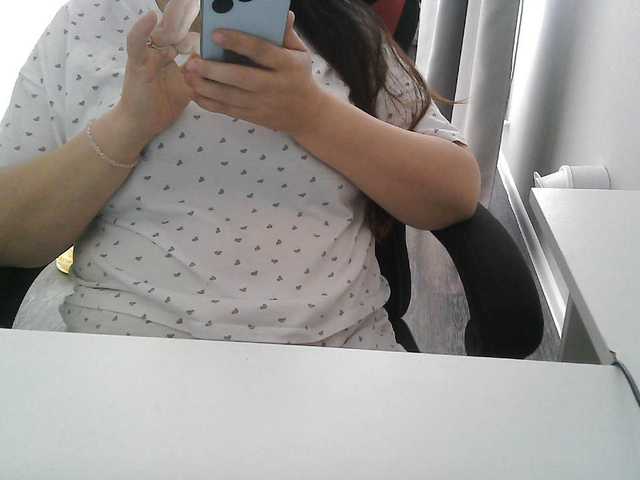 Lyanat