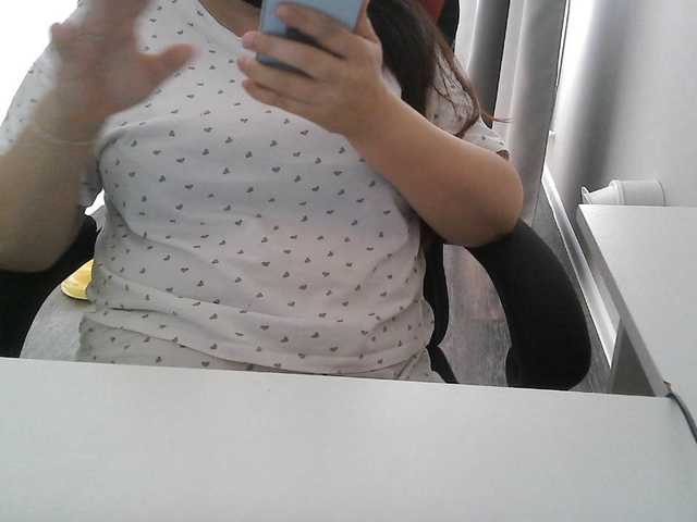 Lyanat
